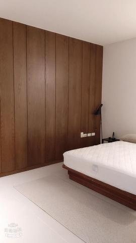 恩瑄靖清潔公司 - 