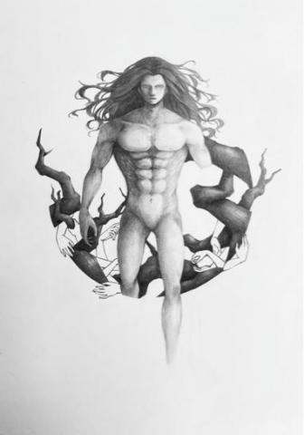 RyxL/自由工作者（？ - 