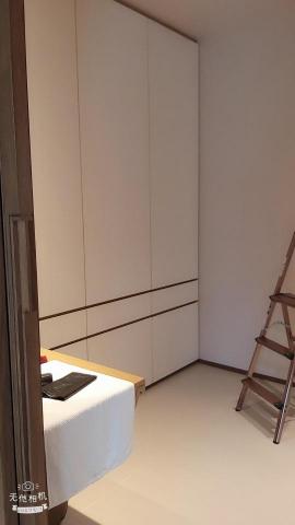 恩瑄靖清潔公司 - 