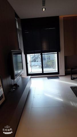 恩瑄靖清潔公司 - 