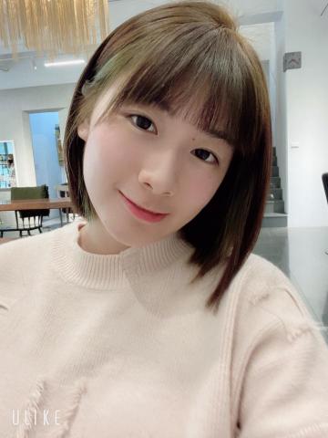 提供保姆服務的專家李桂美