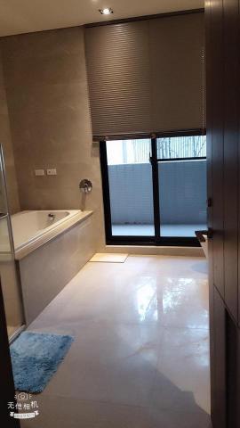 恩瑄靖清潔公司 - 