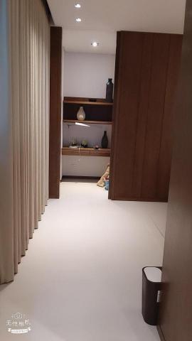 恩瑄靖清潔公司 - 