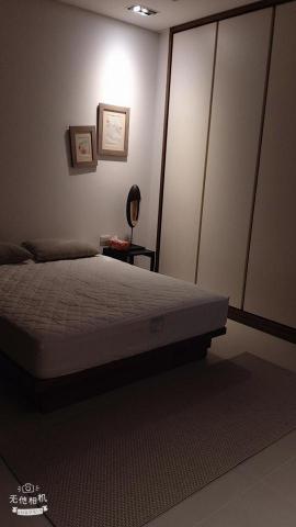 恩瑄靖清潔公司 - 