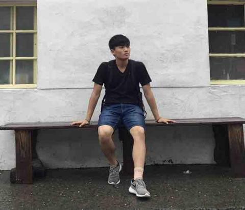 提供jlptn1例題服務的專家Jerry Kuo