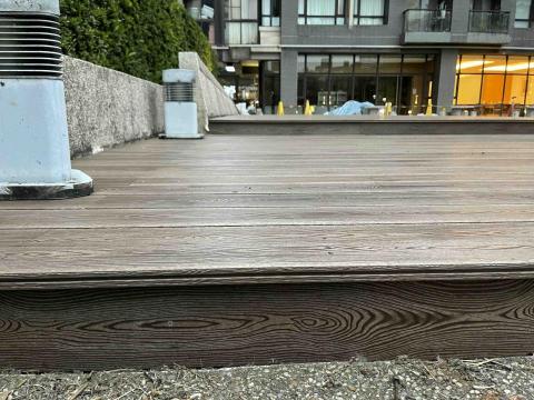 錡穎利工程行 - 施工完成✅