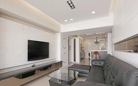 太圓空間設計有限公司 -  太圓空間設計有限公司 -