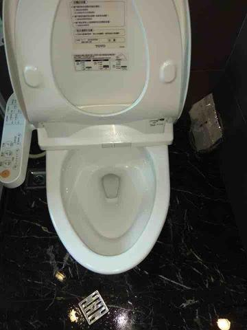 🏠完美居家清潔坊 - 馬桶（已清潔）