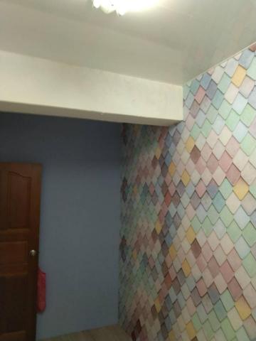 漢氏壁紙工程 - 