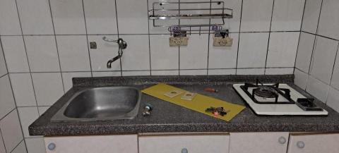 國光水電工程行 - 