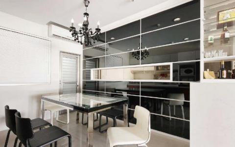 太圓空間設計有限公司 -  太圓空間設計有限公司 -