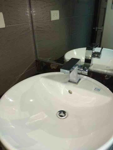 🏠完美居家清潔坊 - 洗手檯（已清潔）