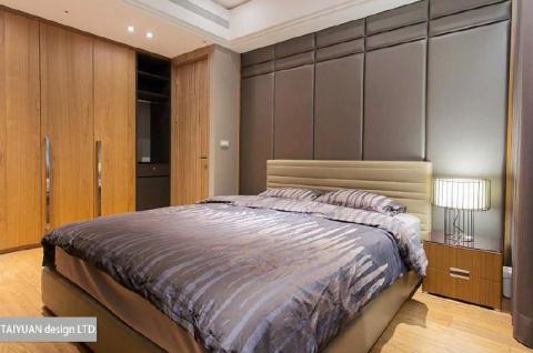 太圓空間設計有限公司 -  太圓空間設計有限公司 -