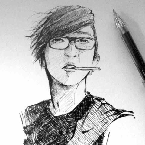 提供msi股價服務的專家藝奕影片製作公司