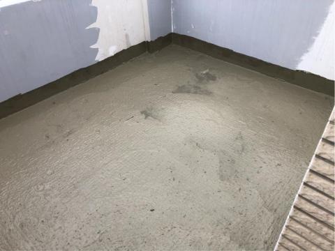 彩藝工程(油漆、防水) - 