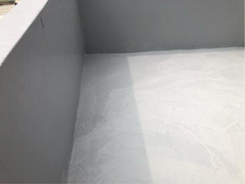 彩藝工程(油漆、防水) - 