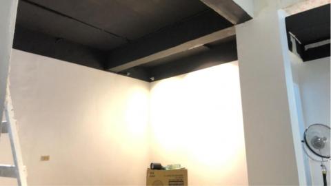 彩藝工程(油漆、防水) - 