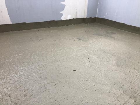 彩藝工程(油漆、防水) - 