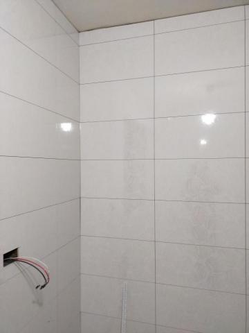 大台中居家修改小工程 -  大台中居家修改小工程 -