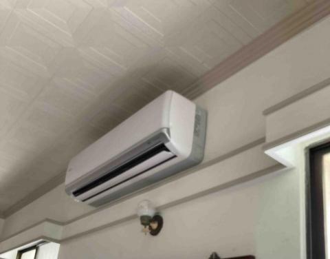 佳傑企業社 - 日立內配洗洞