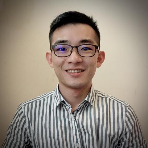 提供ads服務的專家品牌行銷