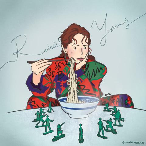 mastereggggg蛋大師 -  mastereggggg蛋大師 -