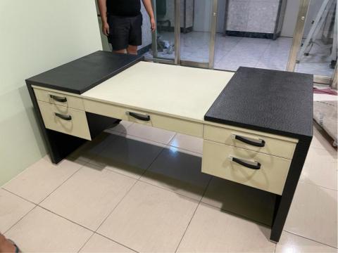 🔱帝二專業運輸搬家🔱 - 高檔辦公傢俱運送