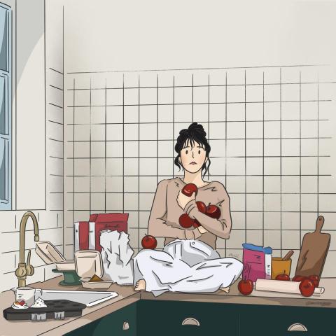 mastereggggg蛋大師 -  mastereggggg蛋大師 -