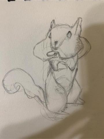 李柏霆 - 一些Logo的草圖 李柏霆 - 一些Logo的草圖