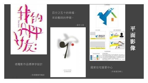 chi's Space -  chi's Space -