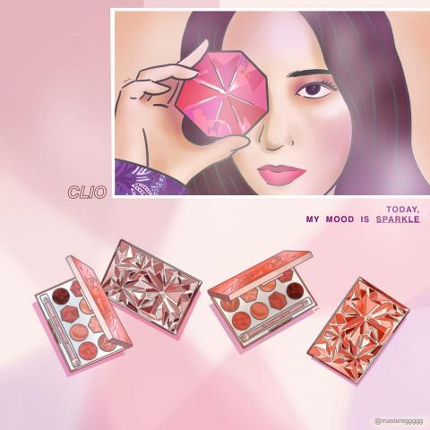 mastereggggg蛋大師 -  mastereggggg蛋大師 -