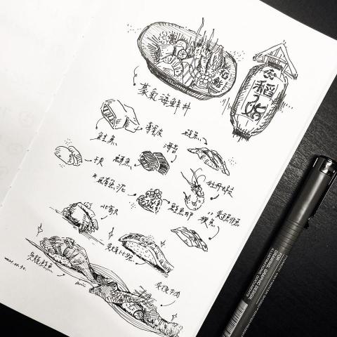 mastereggggg蛋大師 -  mastereggggg蛋大師 -