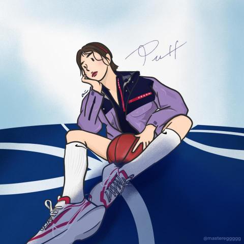 mastereggggg蛋大師 -  mastereggggg蛋大師 -