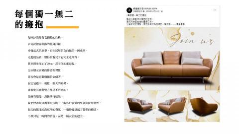 chi's Space -  chi's Space -