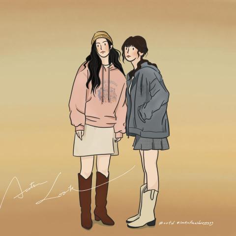 mastereggggg蛋大師 -  mastereggggg蛋大師 -