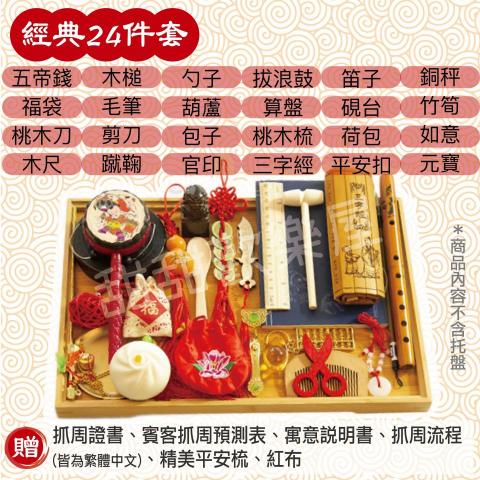 張芷笙Annie Chang -  張芷笙Annie Chang -