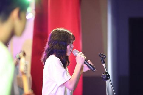 白白攝影/設計 - 