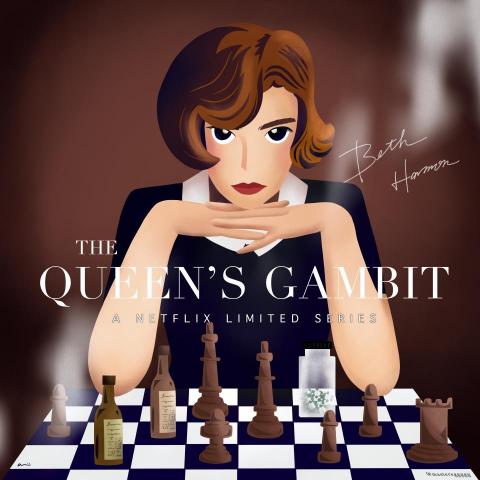 mastereggggg蛋大師 -  mastereggggg蛋大師 -