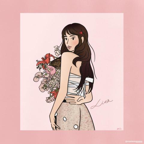 mastereggggg蛋大師 -  mastereggggg蛋大師 -