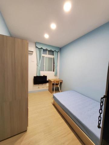 森田室內裝修工程 - 