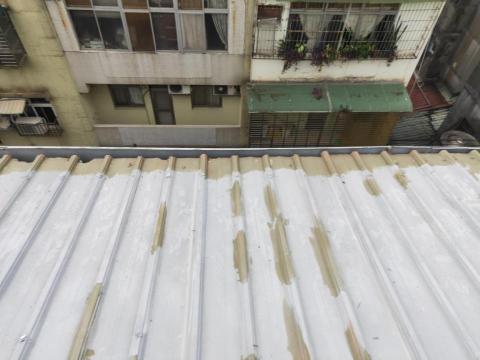 峰美工程有限公司 - 