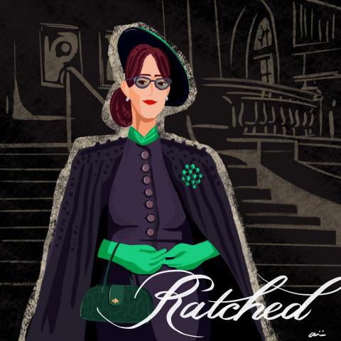 mastereggggg蛋大師 -  mastereggggg蛋大師 -