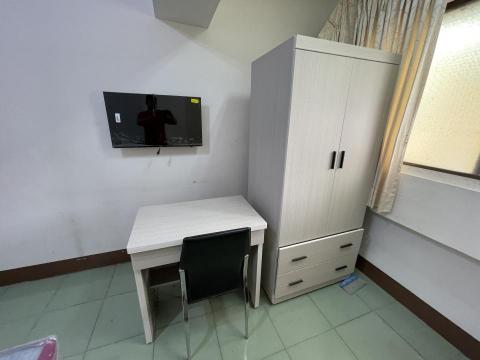 🔱帝二專業運輸搬家🔱 - 套房精緻小搬家