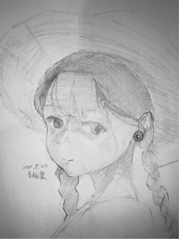 李柏霆 - 插圖 李柏霆 - 插圖