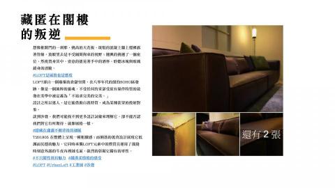 chi's Space -  chi's Space -