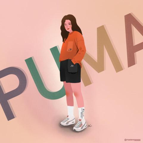 mastereggggg蛋大師 -  mastereggggg蛋大師 -