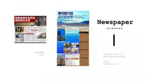 chi's Space -  chi's Space -