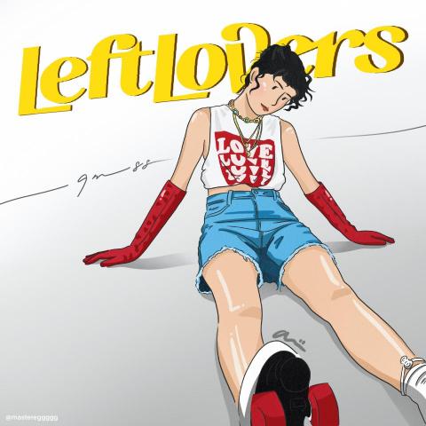 mastereggggg蛋大師 -  mastereggggg蛋大師 -