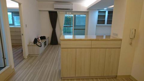 提供地板漆種類服務的專家森田室內裝修工程