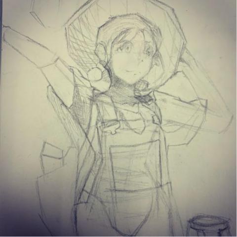 李柏霆 -  同上 李柏霆 -  同上